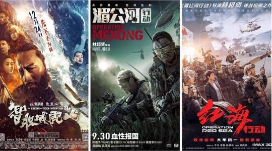买个假的詹姆斯麦迪逊大学毕业证